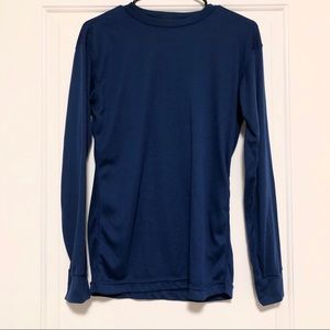 Patagonia Long Sleeve Shirt